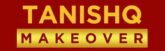 tanishqmakeover.in
